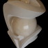20101101094502-croce_e_spada_calcare_cm_100x70x60__7_