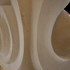 20101101094555-croce_e_spada_calcare_cm_100x70x60__8_