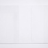 20101101095840-f-threshold_v