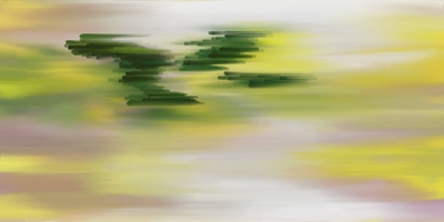 20101101104543-cuadro6
