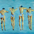 20101101130704-swimmers_903_888