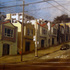 20101101144815-dimlay