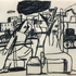 20101101155723-guston2