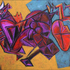 20101101184146-corrida_blue