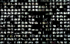 20101101223808-the_real_world_24x15