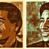 20101102010518-ernest