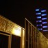 20101102024145-nbozzibuilding_glow