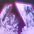20101102034548-mapomonis_esoterics_and_crystal_cathedrals