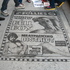 20101102070838-dscn7356