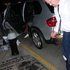 20101102063003-dscn6821