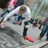 20101102065902-dscn6998