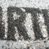 20101102071322-dscn7337