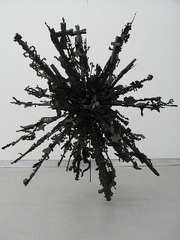 ,Kevin Ford