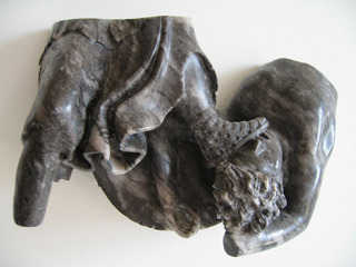 ,Douglas Goldberg