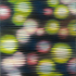 20101102083928-if_and_when