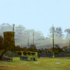 20101102092921-freight_de_pots_artslant_main_6