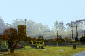 20101102092921-freight_de_pots_artslant_main_6