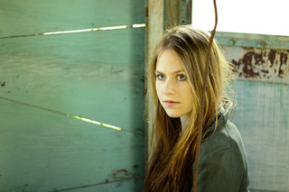 ,Nina Pagano, Tory Lonn Christopherson Sommerfeldt