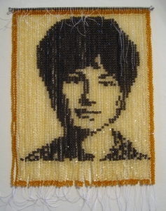 Head_41-100-4x
