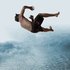 20101102112448-socalportrait-icarus1
