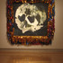 20101102112556-happy_ending