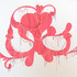 20101102115453-untitledvalentineguache_lipinski