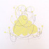 20101102115746-untitledyellowguache_lipinski