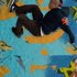 20101102131300-socalportrait-icarus3