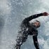 20101102131354-socalportrait-icarus5
