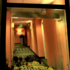 20101102131624-buzz_cut_la_stara_6