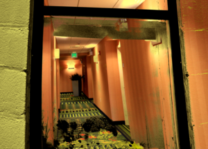 20101102131624-buzz_cut_la_stara_6