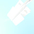 20130414154146-ss2