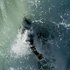 20101102132739-socalportrait-surfcrash9