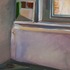 20101221135959-michael_ajerman_-_f_studio