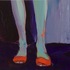 20101221140417-michael_ajerman_-_red_shoes_ii