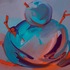 20101221140542-michael_ajerman_-_zellot