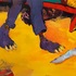 20101221140507-michael_ajerman_-_scary_monsters_ii
