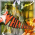 20101102181754-man_sees_red