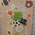 20101108153644-art_by_francesca_marie_6