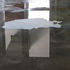 20101102183028-solid_waters