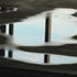 20101102184101-air_layer