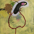 20110419215223-sweet_escape