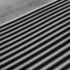 20101102192356-ld_bw_untitled_for_invite_sutton_lane_2010