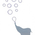 20101102204249-elephant_bubbles_nathan_strong