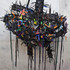 20101102212556-moments_of_sadness_and_joy_sculpture_full_view