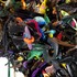 20101102212743-moments_of_sadness_and_joy_-_detail
