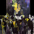 20101102213048-flashes_of_what_use_to_be_-_full_dyptic_