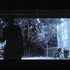 20101102215814-smith_changing_same