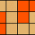 20101103031924-montaje_cuadricula_naranja_ok