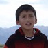 20101103034249-05_soundslikethesoundofmusic_01__3_